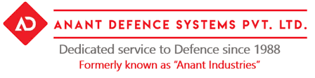 Ananta Defense Systems